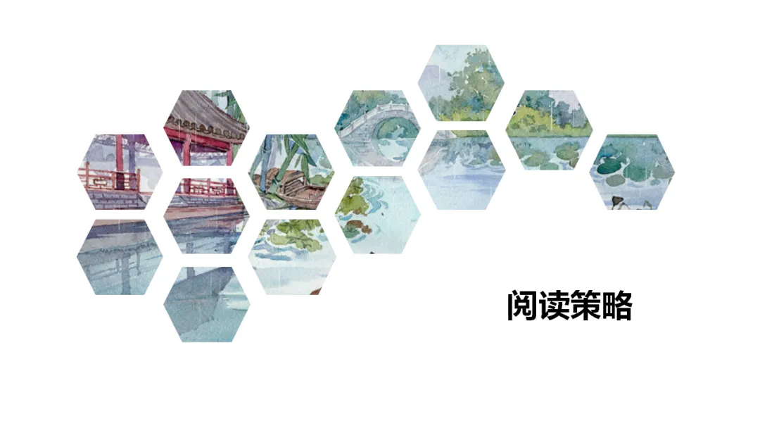 中考语文名著阅读《朝花夕拾》复习(概览+考法+精炼) 第42张