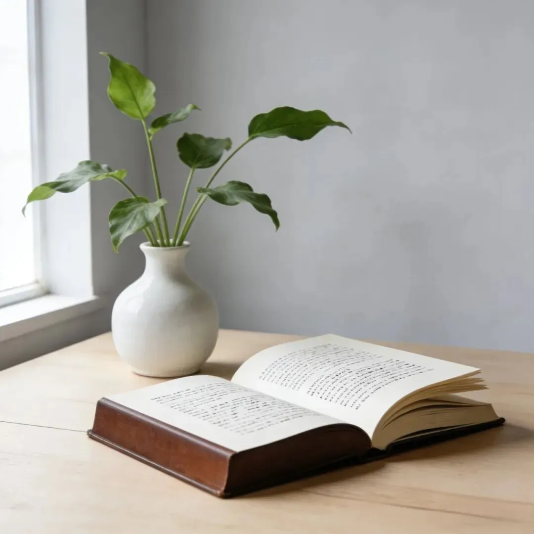 初三英语,每天5分钟,搞定中考高频固定搭配 第1张