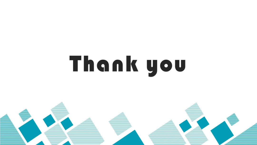 中考语文名著阅读《朝花夕拾》复习(概览+考法+精炼) 第51张