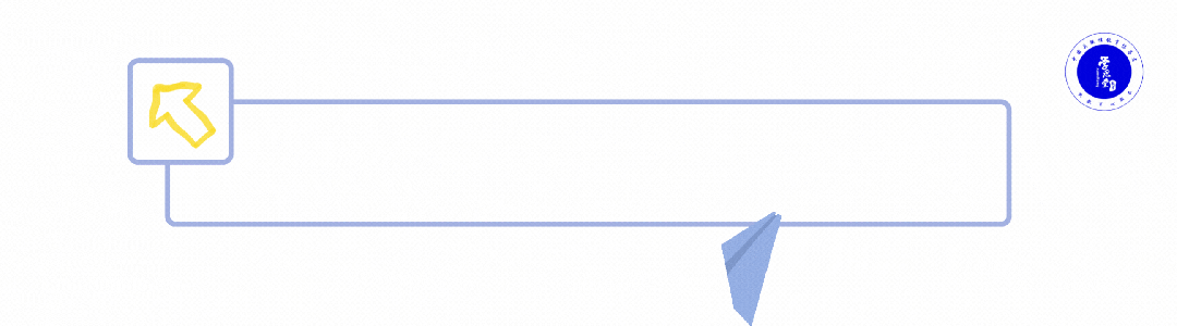 2026年常州市体育中考项目、分值、评分标准公布! 第1张