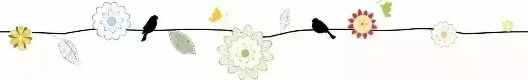 2026中考作文5大热门主题范文,家国情怀、传统文化、人工智能,篇篇精彩! 第4张