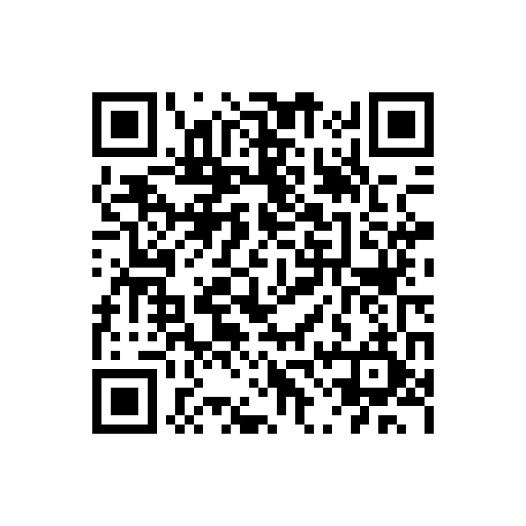 2025全国各地中考语文真题精选-分类汇编 专题06 诗词鉴赏(第2期)(全国通用)(原卷版) 第3张