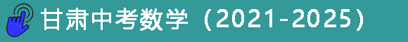 甘肃临夏州2025年中考九年级全科目真题 第23张