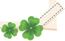 巴州初中历史“提质增效·精准备考”中考复习备考研讨会圆满结束 第54张