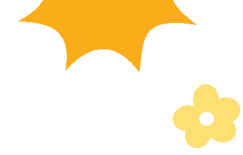 以测促练 备战中考——官庄四中九年级体育模拟考试顺利开展 第2张