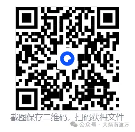 【湖南中考试题】2025年湖南省中考真题||湖南省中考真题试卷及答案解析、PDF版免费分享 第1张