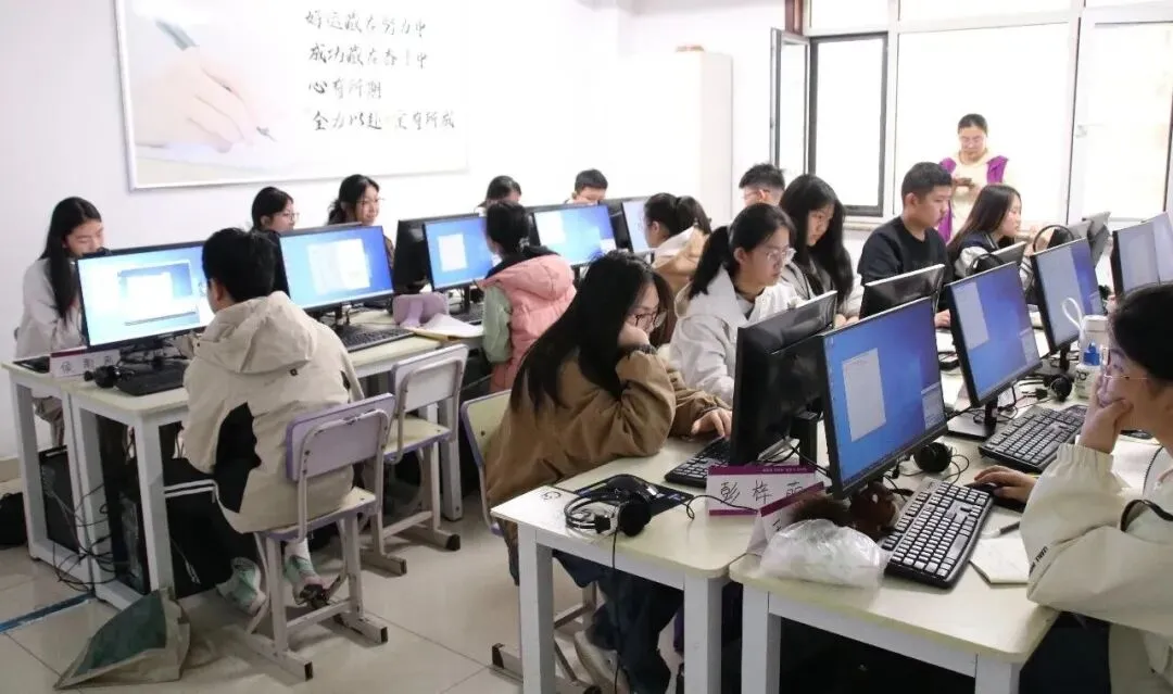 365教育|中考信息技术训练营开课啦! 第15张 365教育|中考信息技术训练营开课啦! 第15张