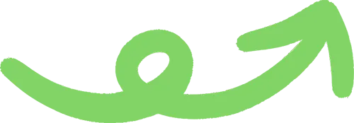 365教育|中考信息技术训练营开课啦! 第13张