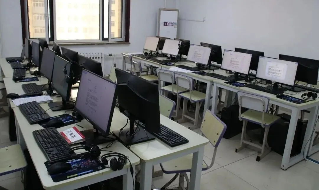 365教育|中考信息技术训练营开课啦! 第21张