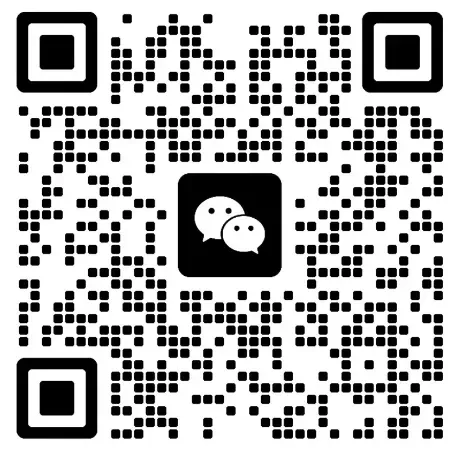 365教育|中考信息技术训练营开课啦! 第30张