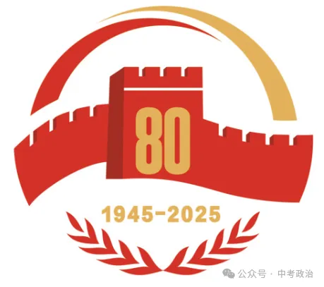 2026年中考道法主观题强化题库60题6 第14张