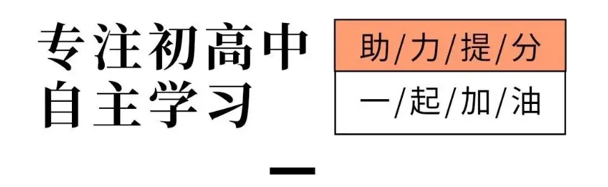 初中物理——2026年中考一轮复习知识清单(全国通用) 第12张