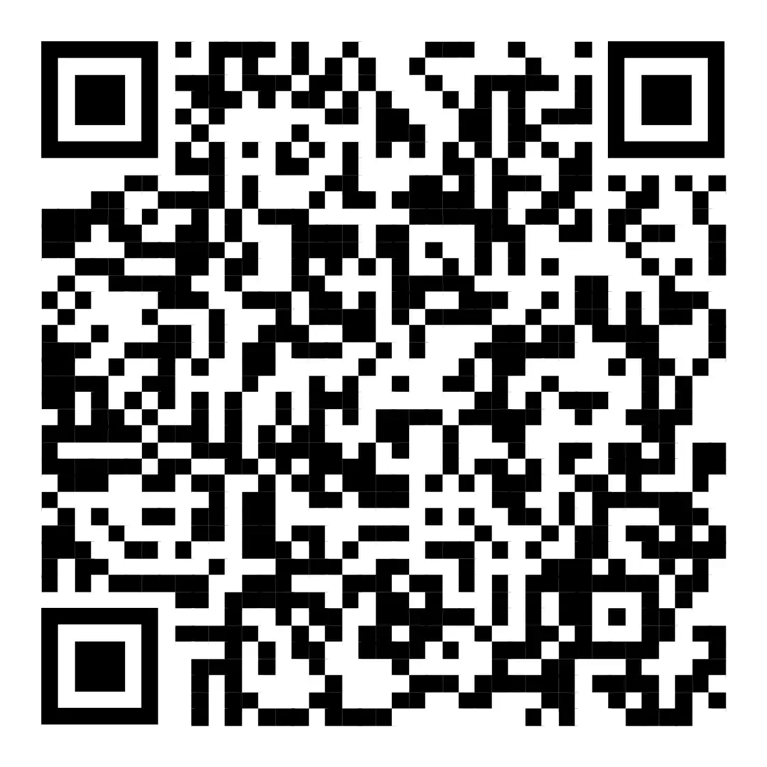 估分对答案!329贵州事业单位联考真题答案来了! 第11张 估分对答案!329贵州事业单位联考真题答案来了! 第11张