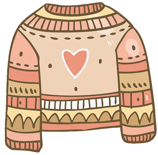 助力中考提分 不负每一份信任——重庆名师公益直播课《写出人物特点》教学反思 第1张 助力中考提分 不负每一份信任——重庆名师公益直播课《写出人物特点》教学反思 第1张