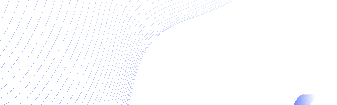 河北沧州:武术纳入中考体育选考范围 第1张 河北沧州:武术纳入中考体育选考范围 第1张