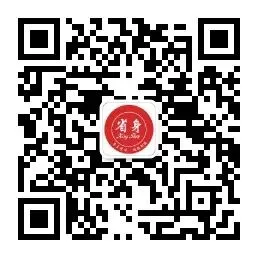 一文读懂 2026 天津中考新政!这些调整直接影响录取 第4张