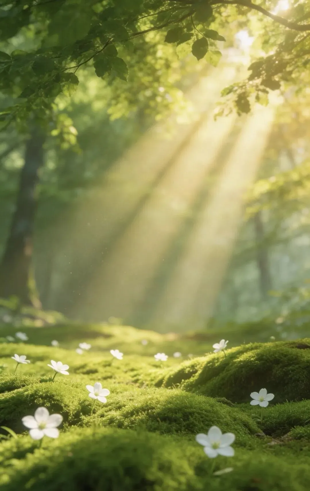 陪孩子闯过中考这关:初三爸妈的“不焦虑指南” 第3张