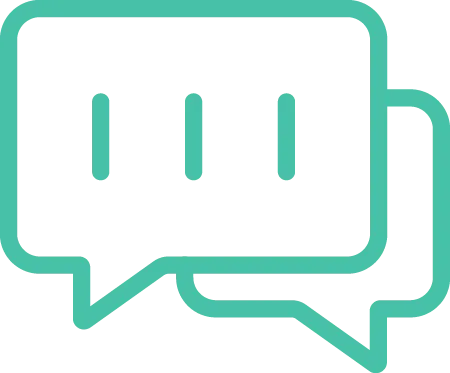 光华剑桥周末开考!考纲、题型、真题解析,备考不慌忙 第4张