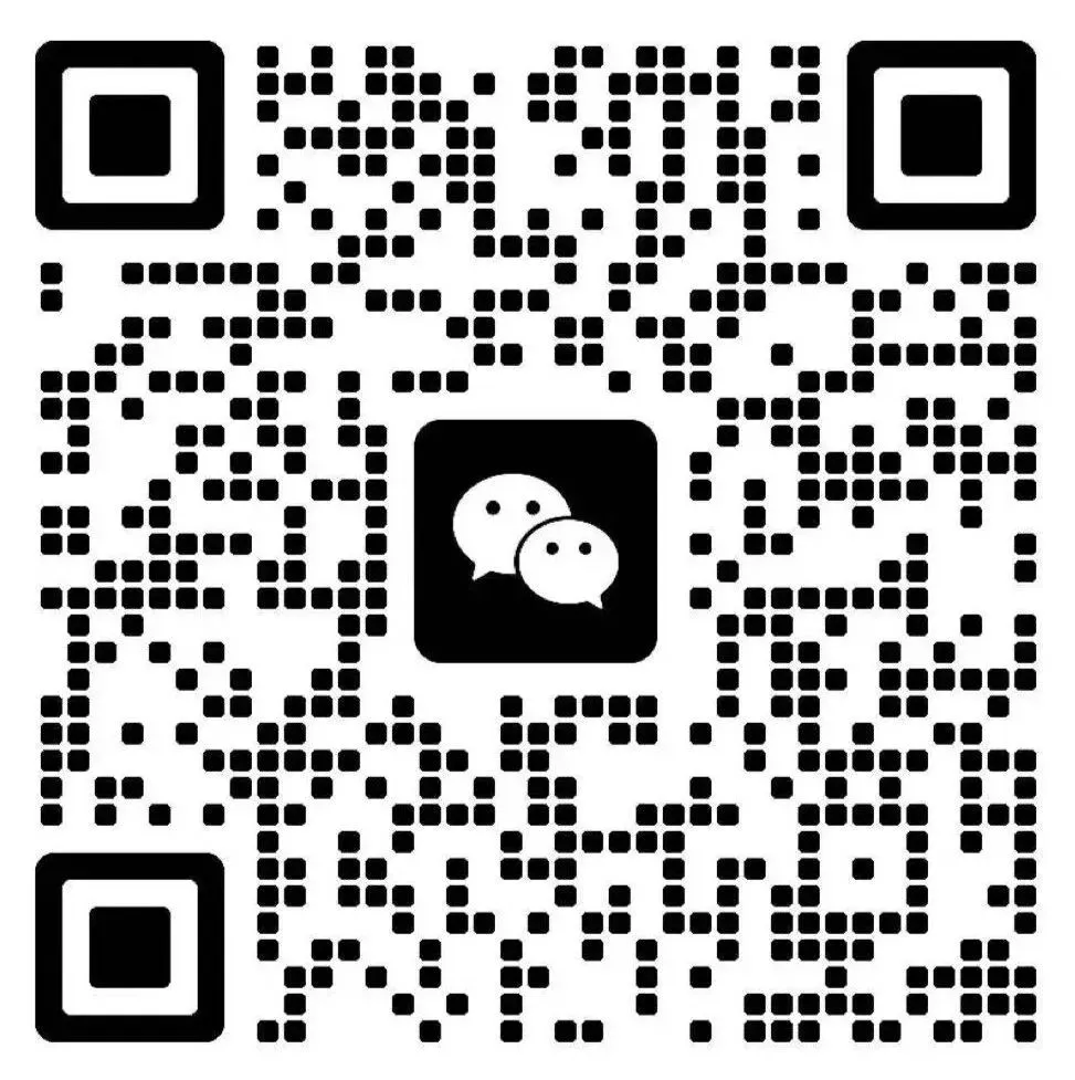 光华剑桥周末开考!考纲、题型、真题解析,备考不慌忙 第5张