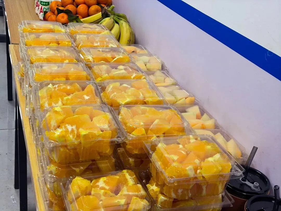 一键预约事考估分!考生回忆版真题持续更新ing!早一步和分数 “碰面” 第22张