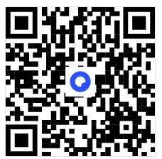 【免费下载】备战2026中考丨2025福建中考语文作文成长主题【未来总是甜的】素材+提纲+片段+范文 第3张