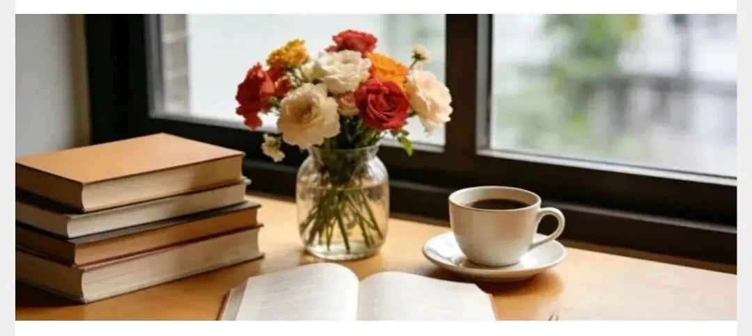 新中考推荐生试点的北辰区:有哪些新房和优质二手房! 第7张