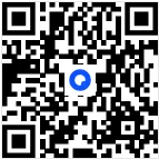 中考英语总复习:语法填空300篇(181~200)(含答案解析,文末领取word完整版) 第16张