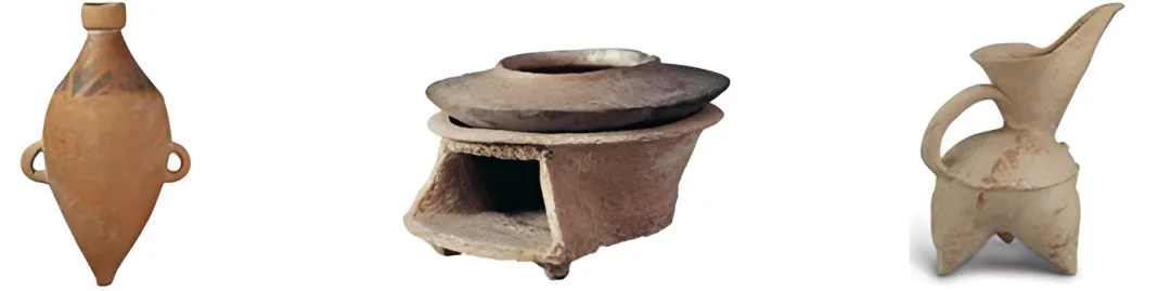 2026年中考历史第一轮复习效果综合卷(四) 第1张 2026年中考历史第一轮复习效果综合卷(四) 第1张