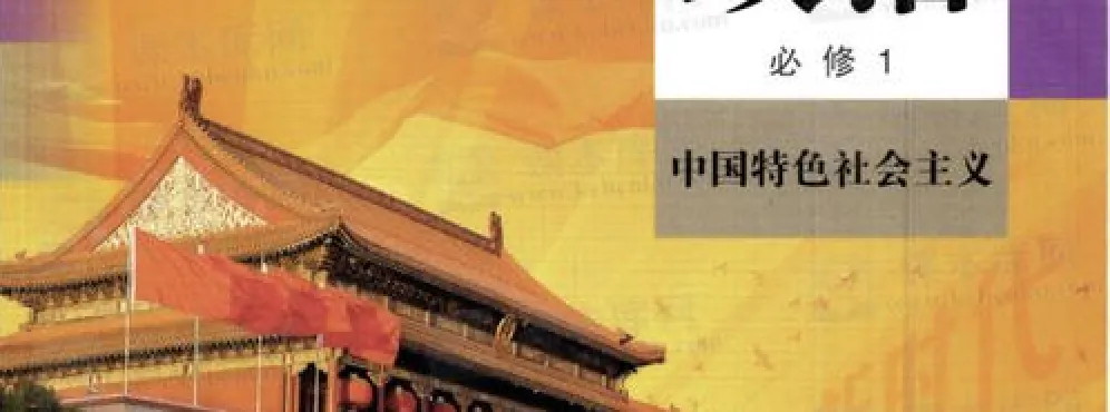 真题汇编7册全更新! 第1张