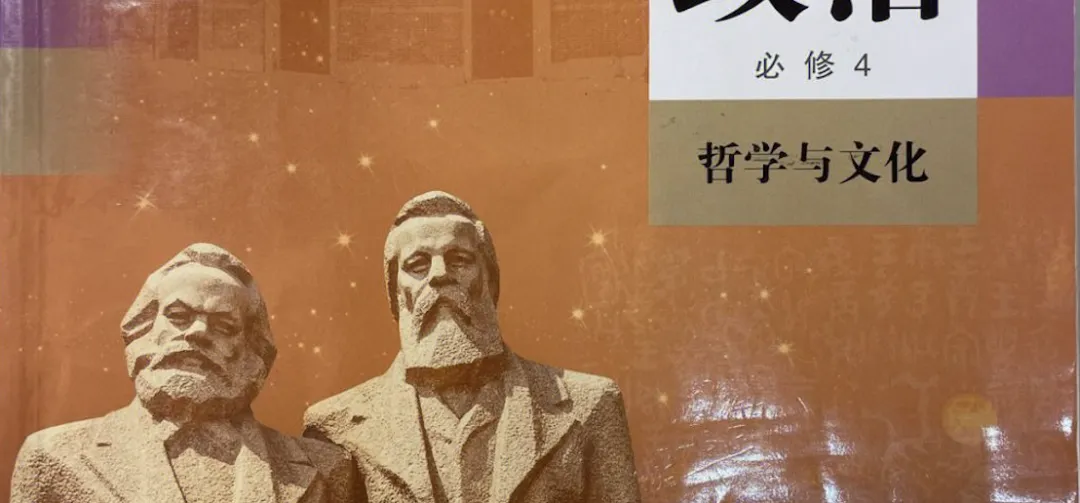 真题汇编7册全更新! 第4张