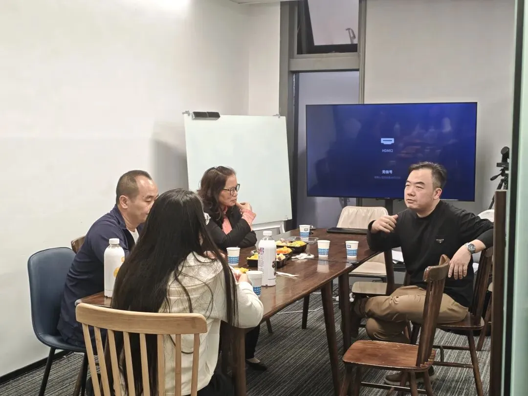 中考难题、特殊赛道与承重墙:一场专属内部茶话会 第13张 中考难题、特殊赛道与承重墙:一场专属内部茶话会 第13张