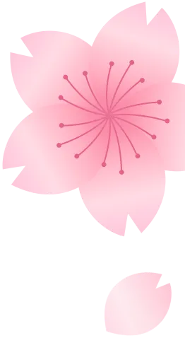 中考倒计时83天:初三生这门课闭卷考100分,的确是考验 第1张