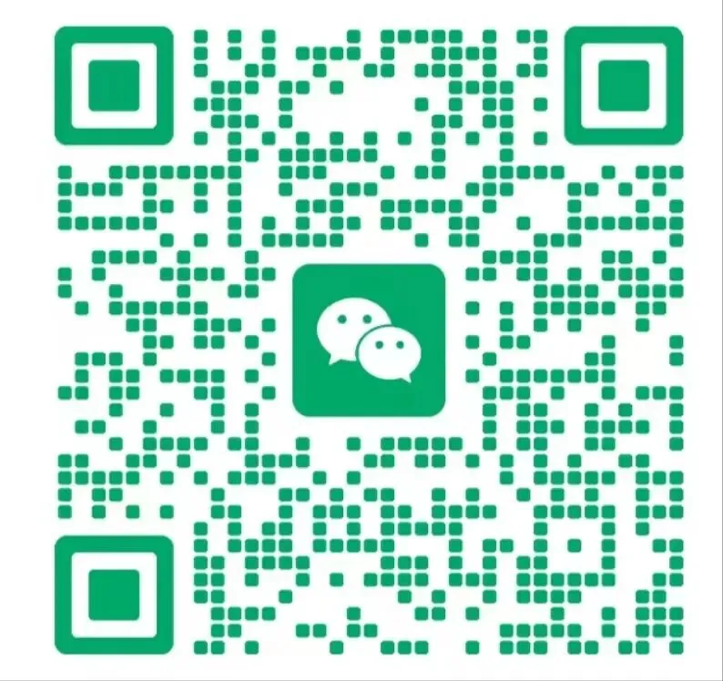 中考难题、特殊赛道与承重墙:一场专属内部茶话会 第19张 中考难题、特殊赛道与承重墙:一场专属内部茶话会 第19张