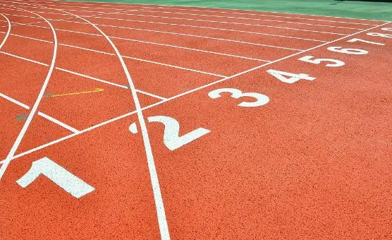 莞雅2026届中考动员会|骏马出征 强志笃行 第5张