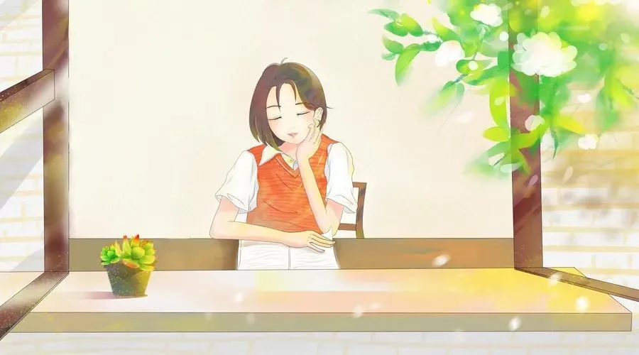 注意!避开中考复习5大陷阱 第7张 注意!避开中考复习5大陷阱 第7张