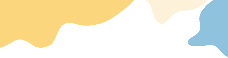 聚焦中考复习,共话高效课堂——西湖区初中英语五校联研活动 第1张 聚焦中考复习,共话高效课堂——西湖区初中英语五校联研活动 第1张