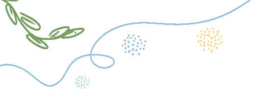聚焦中考复习,共话高效课堂——西湖区初中英语五校联研活动 第2张 聚焦中考复习,共话高效课堂——西湖区初中英语五校联研活动 第2张