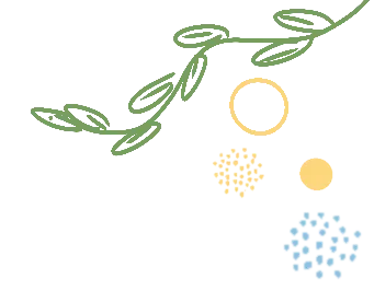 聚焦中考复习,共话高效课堂——西湖区初中英语五校联研活动 第3张 聚焦中考复习,共话高效课堂——西湖区初中英语五校联研活动 第3张