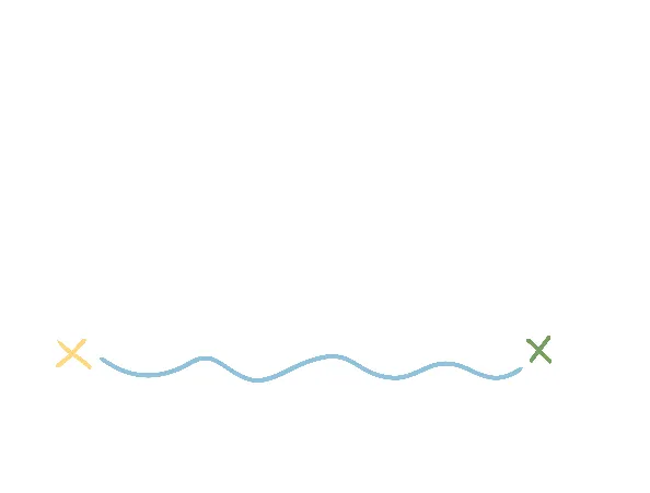 聚焦中考复习,共话高效课堂——西湖区初中英语五校联研活动 第4张 聚焦中考复习,共话高效课堂——西湖区初中英语五校联研活动 第4张