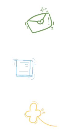 聚焦中考复习,共话高效课堂——西湖区初中英语五校联研活动 第5张 聚焦中考复习,共话高效课堂——西湖区初中英语五校联研活动 第5张