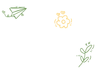 聚焦中考复习,共话高效课堂——西湖区初中英语五校联研活动 第6张 聚焦中考复习,共话高效课堂——西湖区初中英语五校联研活动 第6张