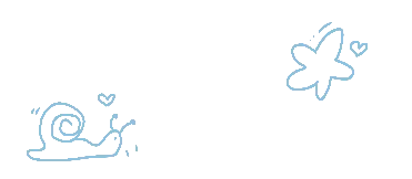 聚焦中考复习,共话高效课堂——西湖区初中英语五校联研活动 第7张 聚焦中考复习,共话高效课堂——西湖区初中英语五校联研活动 第7张
