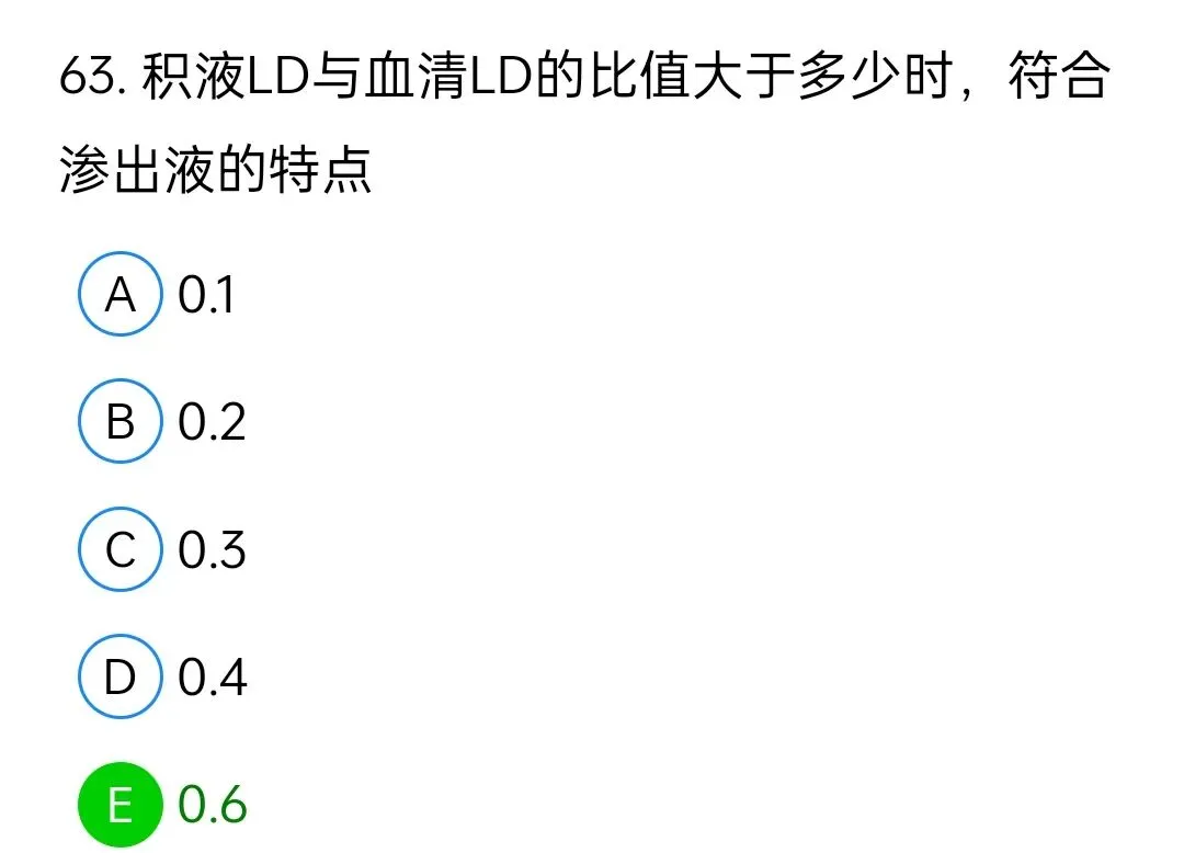 历年真题回顾2010师相关专业知识 第63张