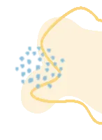 聚焦中考复习,共话高效课堂——西湖区初中英语五校联研活动 第9张 聚焦中考复习,共话高效课堂——西湖区初中英语五校联研活动 第9张