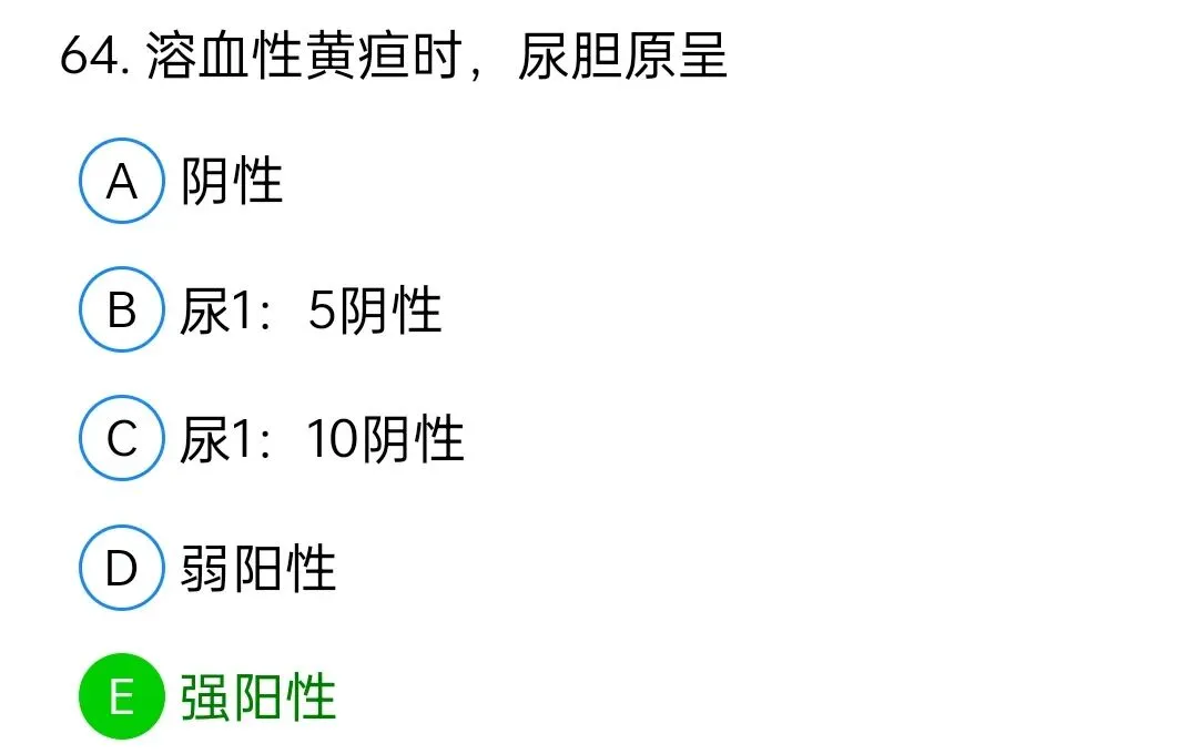 历年真题回顾2010师相关专业知识 第64张