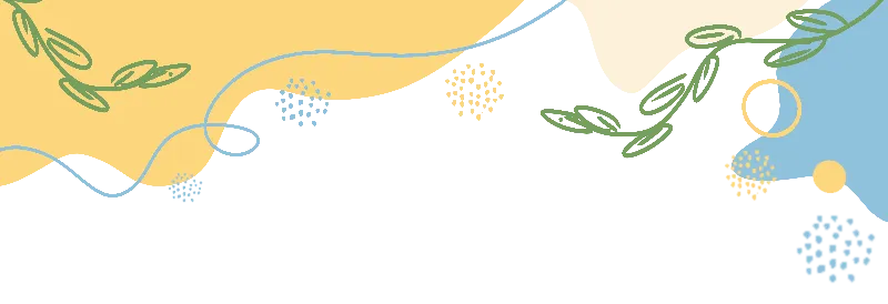 聚焦中考复习,共话高效课堂——西湖区初中英语五校联研活动 第16张 聚焦中考复习,共话高效课堂——西湖区初中英语五校联研活动 第16张