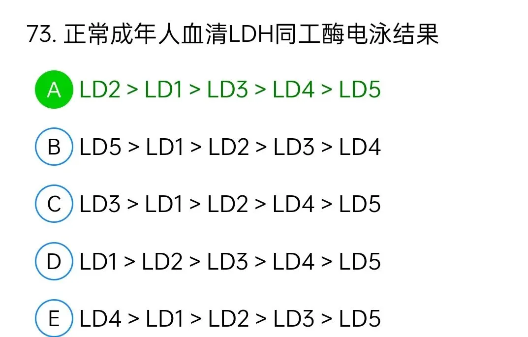 历年真题回顾2010师相关专业知识 第73张