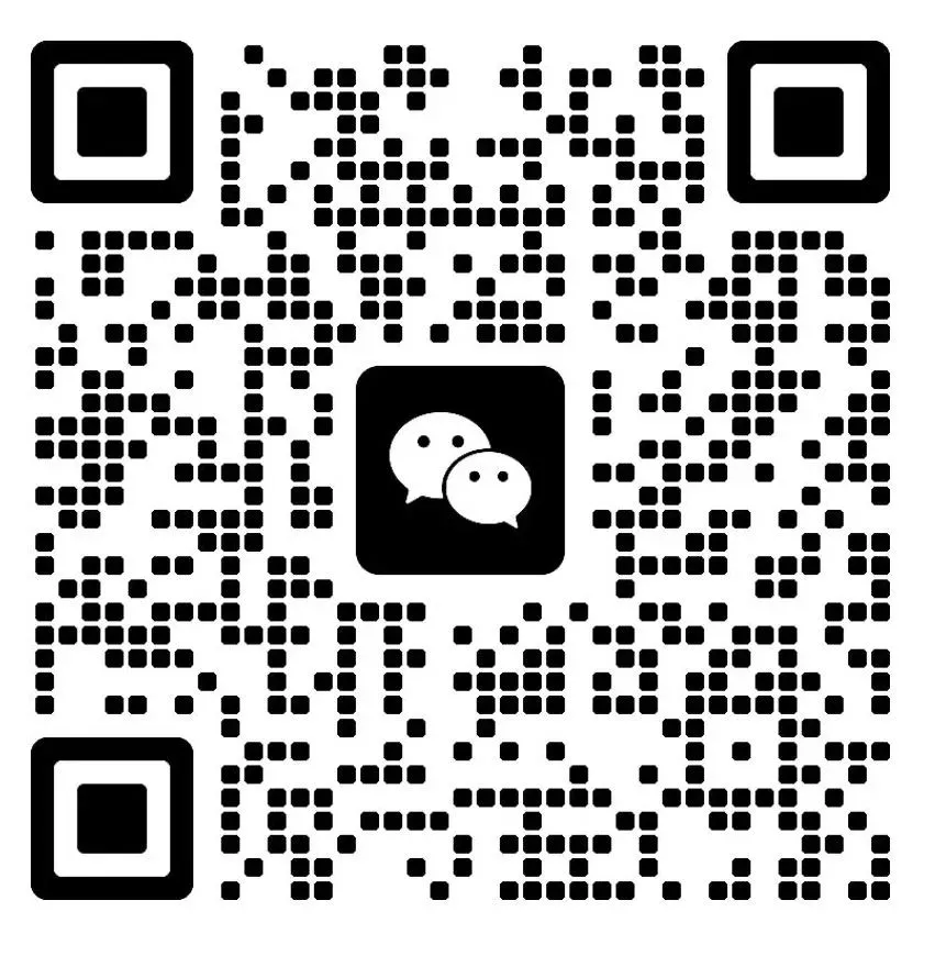 IB数学AA SL想冲7分?这份真题分类练透是关键! 第3张