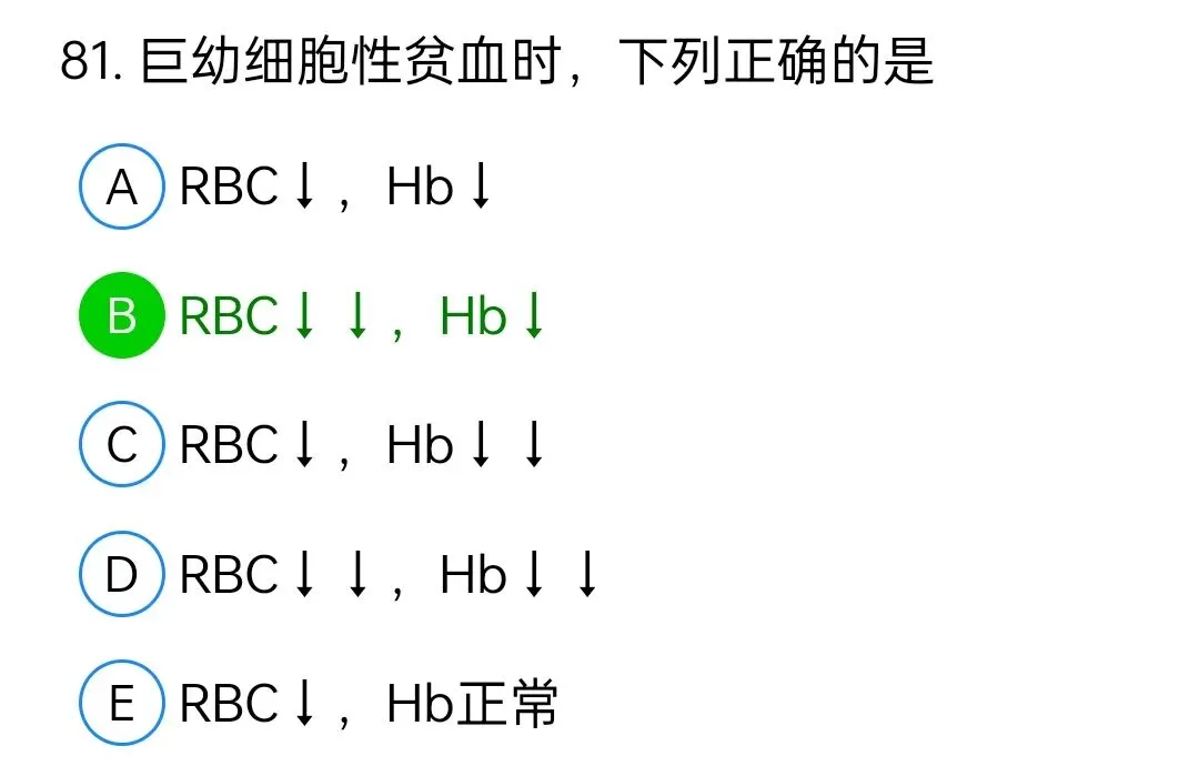 历年真题回顾2010师相关专业知识 第81张
