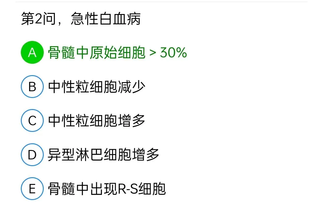历年真题回顾2010师相关专业知识 第89张